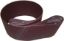 Picture of Belt, Abrasive, Alum Oxide 6"x89", 180 Grit