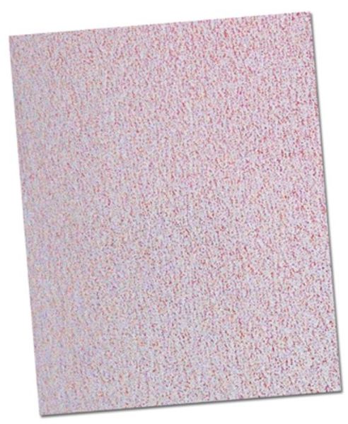Picture of Paper, Abrasive, Alum Oxide 400B Grit, 9"x11", Open Coat