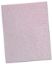 Picture of Paper, Abrasive, Alum Oxide 400B Grit, 9"x11", Open Coat