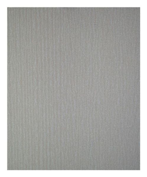 Picture of Paper, Abrasive, Alum Oxide 220B Grit, 9"x11", Open Coat