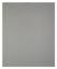 Picture of Paper, Abrasive, Alum Oxide 220B Grit, 9"x11", Open Coat