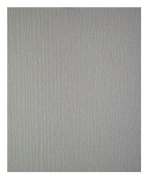 Picture of Paper, Abrasive, Alum Oxide 120B Grit, 9"x11", Open Coat