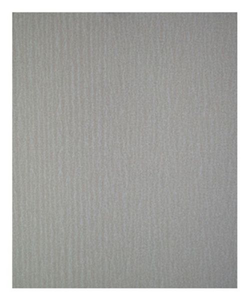 Picture of Paper, Abrasive, Alum Oxide 120B Grit, 9"x11", Open Coat