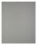 Picture of Paper, Abrasive, Alum Oxide 120B Grit, 9"x11", Open Coat