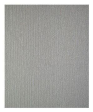 Picture of Paper, Abrasive, Alum Oxide 320B Grit, 9"x11", Open Coat