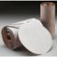 Picture of Disc, Abrasive, PSA, Alum, Oxide, Roll 50 6", 80 Grit