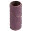 Picture of Sleeve, Abrasive, Cloth, Alum Oxide 2”x9”, 120 Grit