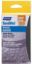 Picture of Sponge, Sanding, Waterproof 2000 Grit