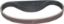 Picture of Belt, Abrasive, Alum Oxide 1"x30", 120 Grit, Close Coat