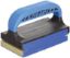 Picture of Sponge, Sanding w/Handle 120 Grit