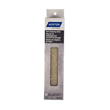 Picture of Stick, Cleaning , Abrasive Belt 6"x1-3/8"x1-3/8"