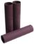 Picture of Sleeve, Abrasive, Alum Oxide, pk/3 4”x9”, 100 grit