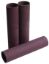 Picture of Sleeve, Abrasive, Alum Oxide, pk/4 4”x9” 60 grit