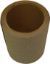 Picture of Roll, Abrasive, PSA, Alum Oxide 80 Grit, 4-1/2"x10yd