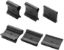Picture of Sanding Grips, 6pc 1/4" - 7/8"