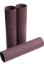 Picture of Sleeve, Abrasive, Alum Oxide, pk/4 1/2"x6", 100 Grit