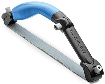 Picture of Bow, Sanding 12-1/4"L