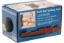 Picture of Paper, Abrasive, Alum Oxide, Roll, pkg/5 150, 240, 320, 400, 600 Grits,