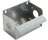 Picture of Dispenser, Sanding Strips Uses #22134 Mult Roll