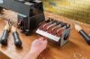 Picture of Dispenser, Sanding Strips Uses #22134 Mult Roll