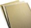 Picture of Paper, Abrasive, Adalox, Alum Oxide, Finishing 220A (6/0) Grit, 9"x11", Open