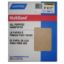 Picture of Paper, Abrasive, Adalox, Alum Oxide, Cabinet 150C (4/0) Grit, 9"x11", Open