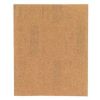 Picture of Paper, Abrasive, Garnet 100A (2/0), 9"x11", Open Coat