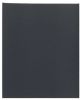 Picture of Paper, Abrasive, Durite, Silicon Carb, Waterproof 400B Grit, 9"x11", Close Coat