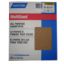 Picture of Paper, Abrasive, Adalox, Alum Oxide, All Purpose 80D Grit, 9"x11", Open Coat