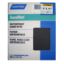 Picture of Paper, Abrasive, Durite, Silicon Carb, Waterproof 120C (3/0)Grit, 9"x11", Close