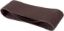 Picture of Belt, Abrasive, Alum Oxide 4"x24", 50 Grit, Close Coat