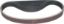 Picture of Belt, Abrasive, Alum Oxide 1"x42", 120 Grit, Close Coat