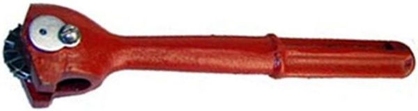 Picture of Grinder, Wheel Dresser Size 0