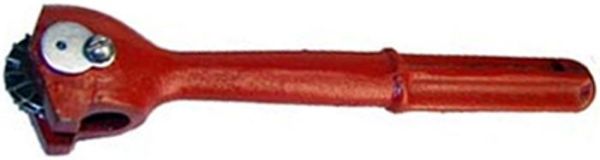 Picture of Grinder, Wheel Dresser Size 1