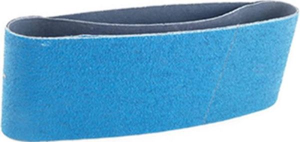 Picture of Belt, Abrasive, 3X 3"x21", 120 Grit