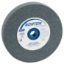 Picture of Wheel, Grinding, 1" Arbor Hole 7"x1" Medium, Alum Oxide