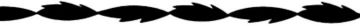 Picture of Blade, Scroll Saw, Spiral Tooth, Plain End 5"Lx.035"Wx41TPI