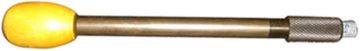 Picture of Grinder, Wheel Dresser Holder & Dresser Stick