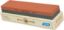 Picture of Stone, Bench, Alum Oxide Coarse &Fine, 8"x2"x1"