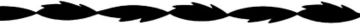 Picture of Blade, Scroll Saw, Spiral Tooth, Plain End 5"Lx.041"Wx36TPI
