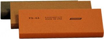 Picture of Slip, Round Edge, Alum Oxide Fine, 4-1/2"x1-3/4"x1/2"x3/16"