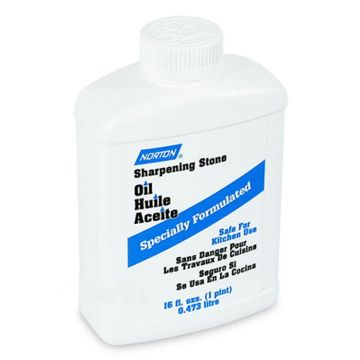 Picture of Oil, Stone f/Sharpening Stone