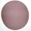 Picture of Disc, Abrasive, Metalite, PSA, Alum Oxide 12", 50 Grit, Close Coat