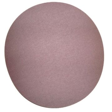 Picture of Disc, Abrasive, Cloth, PSA, Alum Oxide 12", 10 ea 120, 80 ,40 Grit