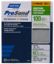 Picture of Paper, Abrasive, High Performance, Alum Oxide 100 Grit, 9"x11", Open Coat