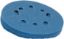 Picture of Disc, Abrasive, Hook & Loop, 3X 5", 5 and 8 Hole, 100 Grit