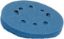 Picture of Disc, Abrasive, Hook & Loop, 3X 5", 5 and 8 Hole, 60 Grit