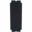 Picture of Paper, Abrasive, Die Cut 80 Grit, 11"x4-3/16"