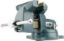 Picture of Vise, Mechanics, Swivel Base 4-1/2"Open, 4" Jaw