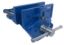 Picture of Vise, Woodworking, Rapid Action 10" Open, 9" Jaw